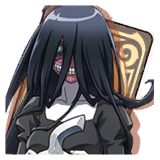 Cardroleitemnigredo — Lord of Nazarick (Global) Tier List option 45