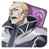 Cardroleitemnigun — Lord of Nazarick (Global) Tier List option 46