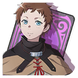 Cardroleitemninya — Lord of Nazarick (Global) Tier List option 47