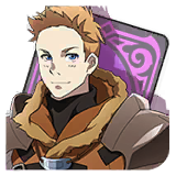 Cardroleitempeter — Lord of Nazarick (Global) Tier List option 50
