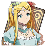 Cardroleitemrenner — Lord of Nazarick (Global) Tier List option 52