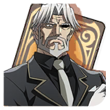 Cardroleitemsebars — Lord of Nazarick (Global) Tier List option 54