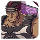 Cardroleitemsedland — Lord of Nazarick (Global) Tier List option 55