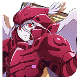 Cardroleitemshalltear03 — Lord of Nazarick (Global) Tier List option 57