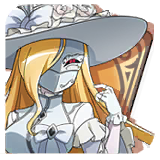 Cardroleitemshalltear04 — Lord of Nazarick (Global) Tier List option 58