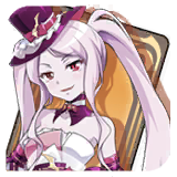 Cardroleitemshalltear08 — Lord of Nazarick (Global) Tier List option 59