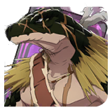 Cardroleitemshasuryu — Lord of Nazarick (Global) Tier List option 60