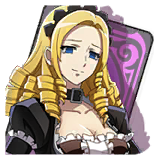 Cardroleitemsolution02 — Lord of Nazarick (Global) Tier List option 61