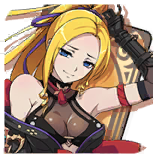 Cardroleitemsolution04 — Lord of Nazarick (Global) Tier List option 62