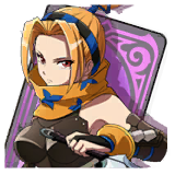 Cardroleitemtia — Lord of Nazarick (Global) Tier List option 63