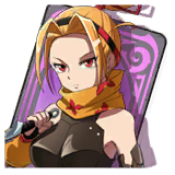 Cardroleitemtina — Lord of Nazarick (Global) Tier List option 64