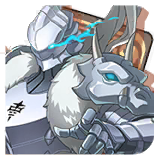 Cardroleitemtsa — Lord of Nazarick (Global) Tier List option 65