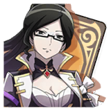Cardroleitemyuri02 — Lord of Nazarick (Global) Tier List option 69