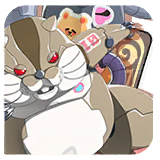 Zzzzz 1742153139cardroleitemhamusuke05 — Lord of Nazarick (Global) Tier List option 28
