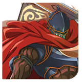 Zzzzz 1742153139cardroleitemmomonga05 — Lord of Nazarick (Global) Tier List option 40