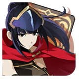 Zzzzz 1742153140cardroleitemnarbe03 — Lord of Nazarick (Global) Tier List option 43