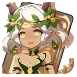 Zzzzz 1742153140cardroleitempinnis04 — Lord of Nazarick (Global) Tier List option 51