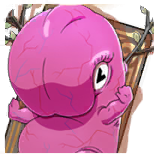 Zzzzz 1742153140cardroleitemvictim — Lord of Nazarick (Global) Tier List option 67