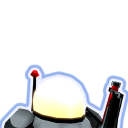 Zzzzz 1753842204robomando — RoR2 Survivors option 27