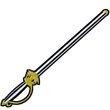 Canvander — Blox Fruits Sword Tier List option 20