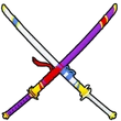 Curseddualkatana — Blox Fruits Sword Tier List option 37