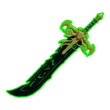 Darkblade — Blox Fruits Sword Tier List option 38