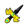 Darkdagger — Blox Fruits Sword Tier List option 21