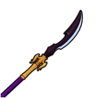 Dual Headedblade — Blox Fruits Sword Tier List option 10