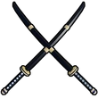 Dualkatana — Blox Fruits Sword Tier List option 2
