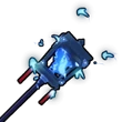 Foxlamp — Blox Fruits Sword Tier List option 23
