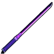Gravityblade — Blox Fruits Sword Tier List option 12