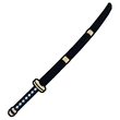 Katana — Blox Fruits Sword Tier List option 3