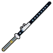 Koko — Blox Fruits Sword Tier List option 24