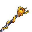 Pipe — Blox Fruits Sword Tier List option 14