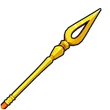 Pole29 — Blox Fruits Sword Tier List option 27