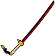 Rengoku — Blox Fruits Sword Tier List option 29