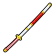 Saishi — Blox Fruits Sword Tier List option 31