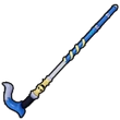 Soulcane — Blox Fruits Sword Tier List option 15