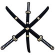Triplekatana — Blox Fruits Sword Tier List option 7