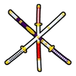 Truetriplekatana — Blox Fruits Sword Tier List option 41
