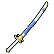 Tushita — Blox Fruits Sword Tier List option 35