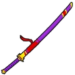 Yama — Blox Fruits Sword Tier List option 36
