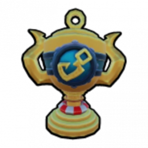 Zzzzz 1762031032image2025 11 01140336070 — Blox Fruits Sword Tier List option 4