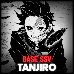 Img5942 — Demon Slayer Powerscaling V2 option 6