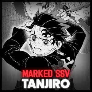 Img5943 — Demon Slayer Powerscaling V2 option 7