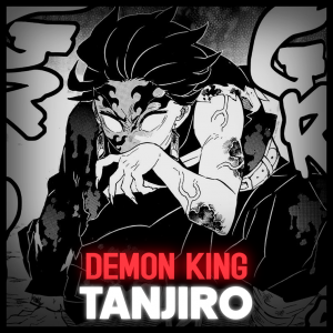 Img5947 — Demon Slayer Powerscaling V2 option 11