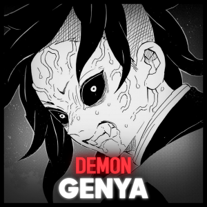 Img5967 — Demon Slayer Powerscaling V2 option 32