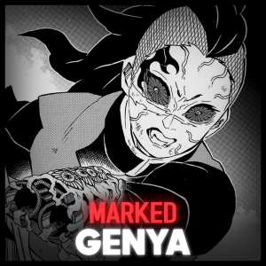 Img5968 — Demon Slayer Powerscaling V2 option 33