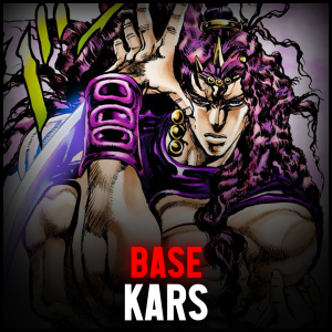 Zzzzz 1765928383img0400 — JJBA Powerscaling V2 option 27