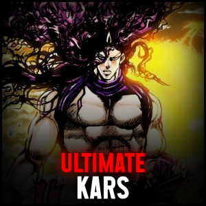 Zzzzz 1765928383img0401 — JJBA Powerscaling V2 option 28
